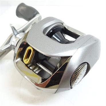 ００チームダイワＺ１０３Ｈ